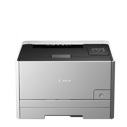 佳能（Canon） LBP7100Cn 彩色激光網(wǎng)絡打印機